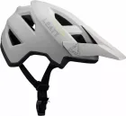 LEATT prilba MTB AllMtn 2.0 V24 Granite Gray