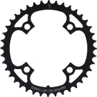 BBB BCR-75E E-bikegear