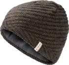 Vaude čiapka Besseg, unisex