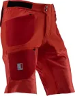 LEATT šortky MTB AllMtn 3.0 Glow