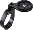 BBB BCP-98 Middlemount