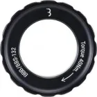 BBB BBS-132 Centerblock
