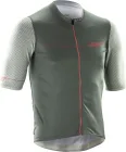 LEATT dres krátky rukáv MTB Endurance 6.0, Mist Green