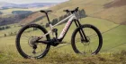 MARIN Rift Zone E1 biela/čierna