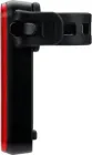 BBB BLS-256 Signal Brake 80