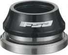 FSA hlavové zloženie ORBIT IS 138 15.2mm alloy 1-1/8 to 1-3/8-OD 45/52