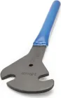 Park Tool kľúč pedálový Professional PT-PW-4-