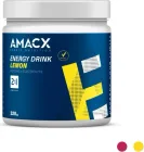 AMACX Energy Drink 320g