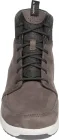 Vaude zimné topánky UBN Kiruna II Mid STX, pánske, anthracite