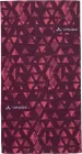 Vaude nákrčník Multitube, unisex, cassis