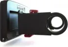 Basil KF ADAPTER