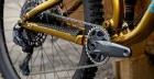 MARIN Rift Zone XR 29" hnedá/modrá