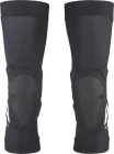 Alpina chrániče kolien FLOW PAD KNEE