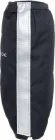 Vaude návleky na tretry Bike Gaiter short, unisex, black