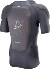 Leatt chránič tela Body Tee 3DF AirFit Lite Evo