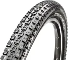 Maxxis plášť CROSSMARK 26", 60TPI, drôt