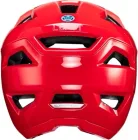 LEATT prilba MTB AllMtn 3.0, Red