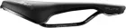 SELLE ITALIA sedlo FLITE Boost TM