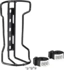 BBB BSB-145 Stackpack