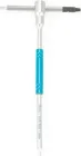 Park Tool imbusový kľúč zo sady PT-THH-1- - PT-THH-2-