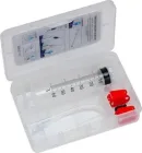 BBB BTI-190 Sealant Injector
