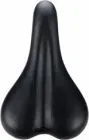 BBB BSD-86 Basedensity