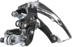 Prešmykač SAIGUAN QD40 univerzál 28.6mm