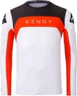 KENNY PROLIGHT jersey 26
