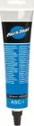 Park Tool Pasta montážna ParkTool AntiSeize PT-ASC-1