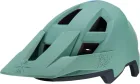 LEATT prilba MTB AllMtn 2.0 V23 Pistachio