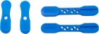 Park Tool sada odvzdušňovacia DOT PT-BKD-1-2-