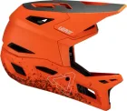 Leatt cyklistická prilba MTB Gravity 4.0 V24, Coral