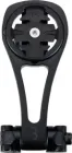 BBB BCP-99 Stemmount