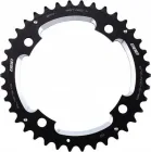 BBB BCR-41X Mtbgear
