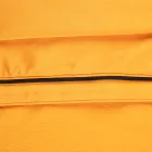 LEATT bunda MTB ThermaFlow 2.0, Lager Yellow
