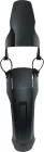 BBB BFD-61F Fullguard Front