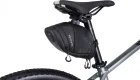 Taška CTM Gravel L, podsedlová na klip