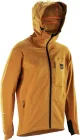 LEATT bunda MTB ThermaFlow 5.0, Lager Yellow