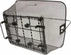 Basil COMO BASKET