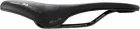 SELLE ITALIA sedlo SLR Boost TM