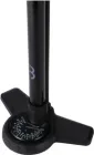 BBB BFP-28 Airboost 2.0