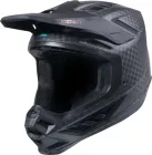 KENNY TITANIUM helmet