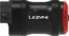 Lezyne zadné svetlo SADDLE DRIVE 250 REAR
