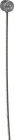 BBB BCB-41F Brakewire