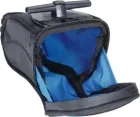 BBB BSB-13 Curvepack