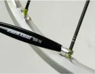 Park Tool kľúč centrovací Mavic - PT-SW-12-