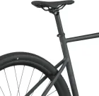 Scott Speedster Gravel 30 black