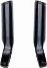 BBB BBE-17 Lightstraight
