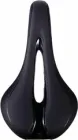 BBB BSD-72 Sportcomfort Anatomic