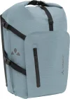 Vaude taška na nosič Free Cargo